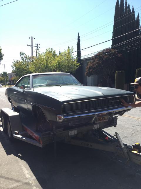 52506561-267A-4AB1-AFA1-1E2628C9DB68