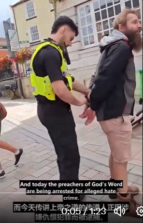 https://i.postimg.cc/50LZjYSJ/imige-4.jpg