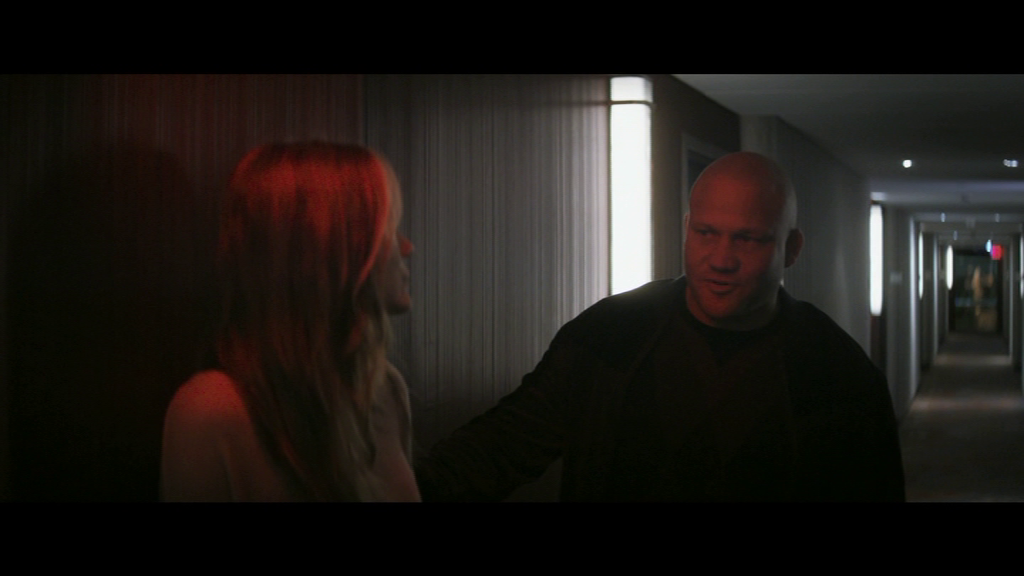 vlcsnap-2024-04-20-09h47m40s583