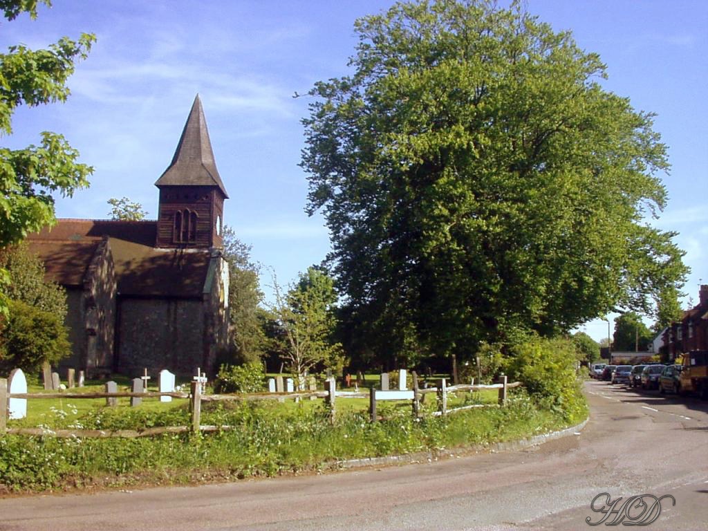 village-church-little-berko-HD.jpg