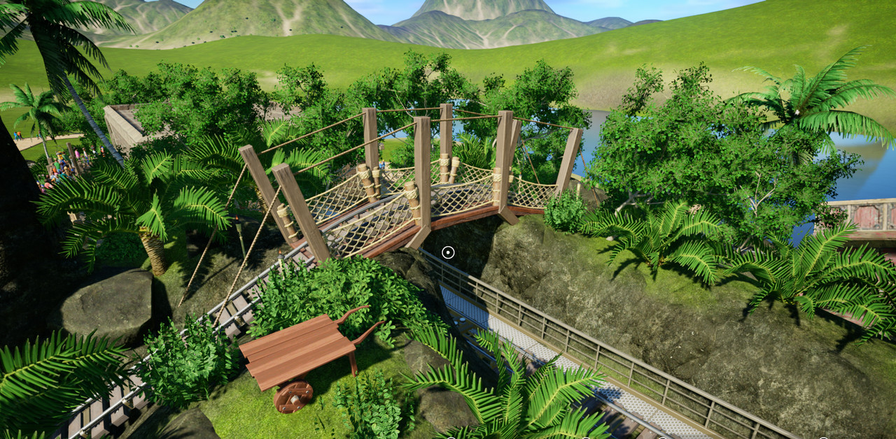 Turtle Bay Planet-Coaster-2020-12-09-12-05-57