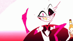 https://i.postimg.cc/50LcGcbp/Tumblr-l-91475538911529.gif