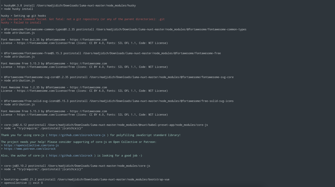 Screen Shot 2021-04-22 at 9.18.17 AM