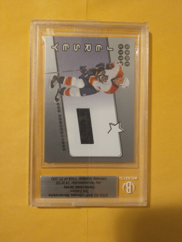 IMG_20241228_215212854