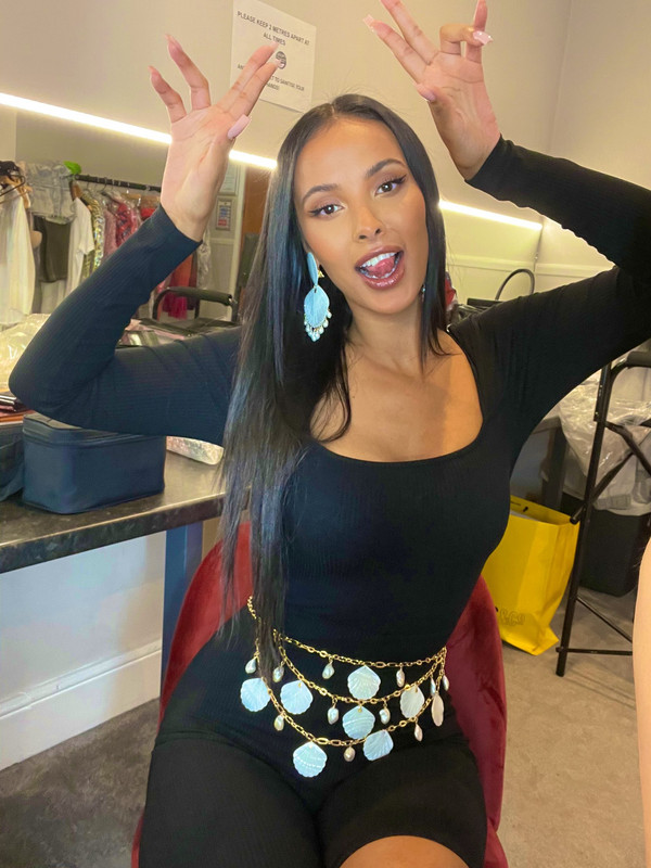 [Image: E4m-Gr-Kg-WUAQip-IG.jpg]