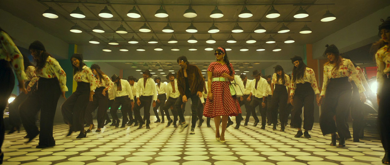 Video Capture 20251126 134617