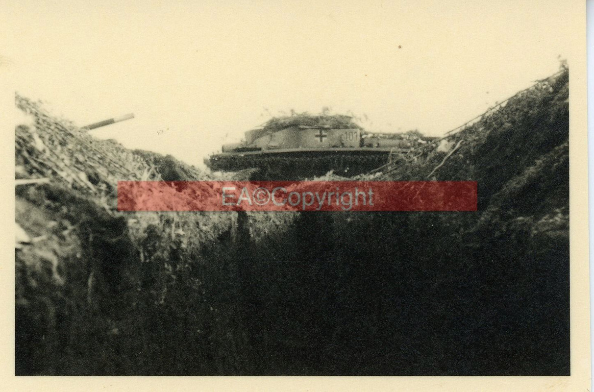 StuG Sturmgeschütz Panzer Tank Kämpfe Russland S