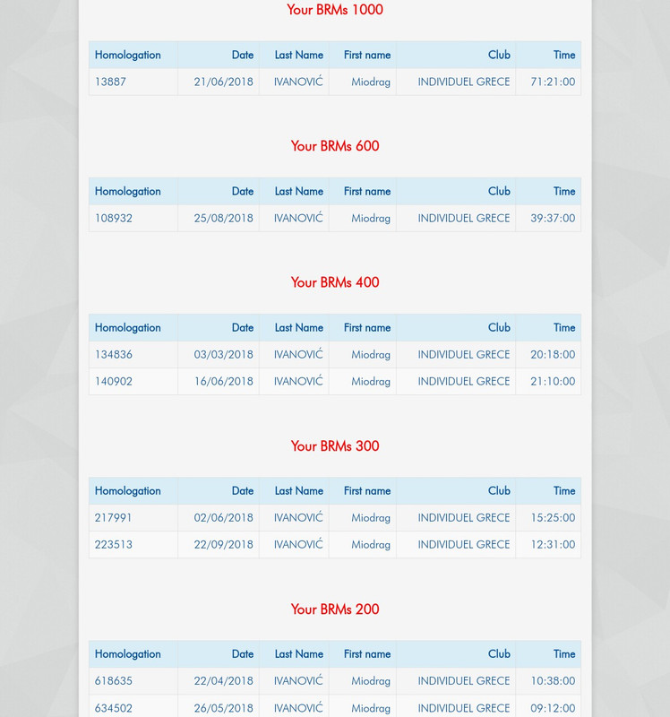 IMG_20190119_162829_748