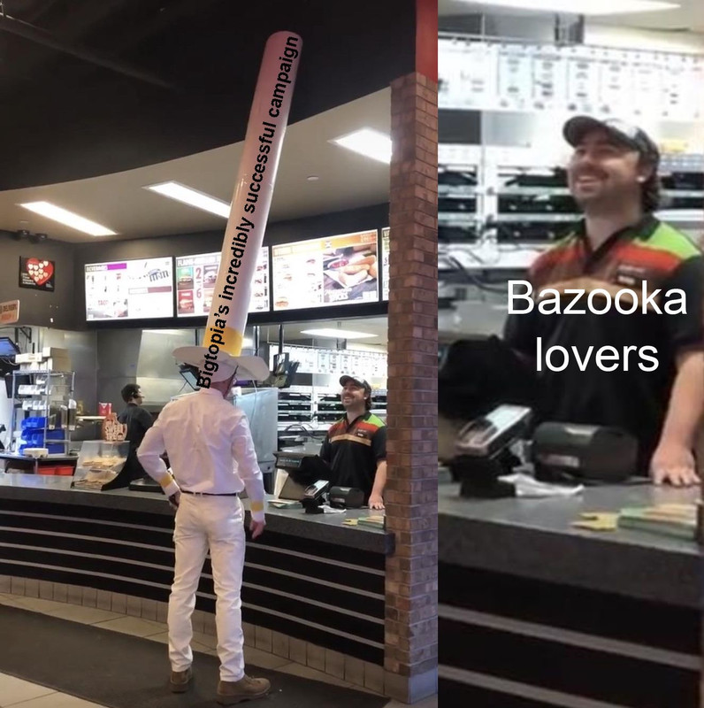 D3858A50-4A30-47A8-8EC7-4527ED072E54