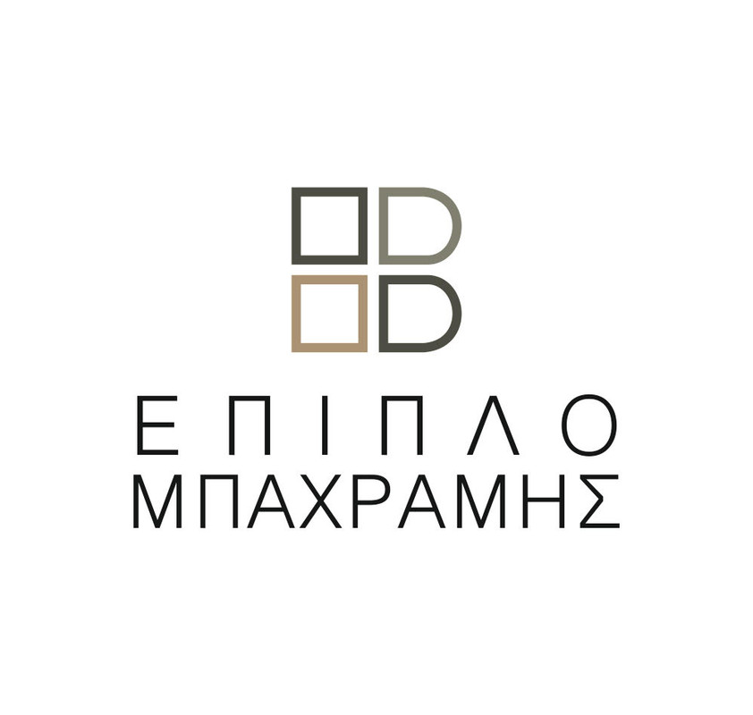 ΣΗΜΑ V