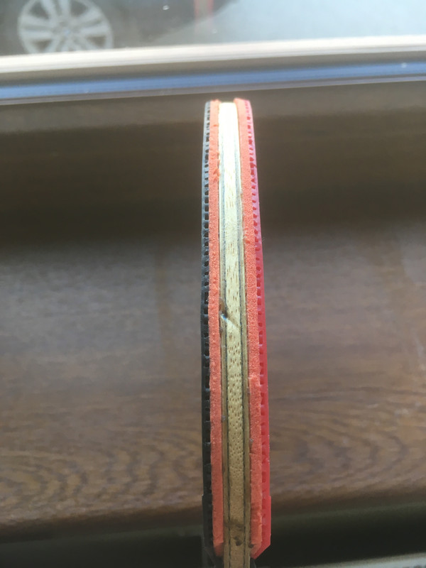 CACD7780-C7FE-4BBC-A534-21995EAB46A1