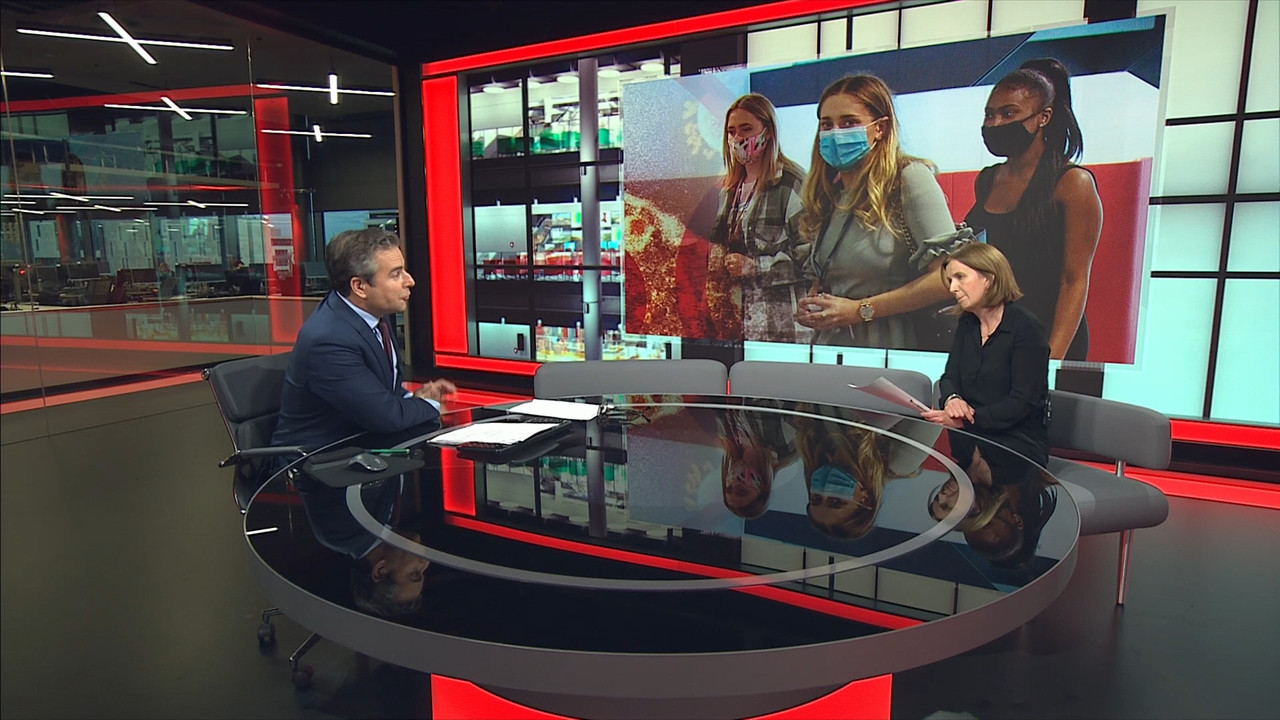 164737114_09-29-18-30-00-bbc-wales-today-news-and-weather-from-bbc-wales-ts_snap