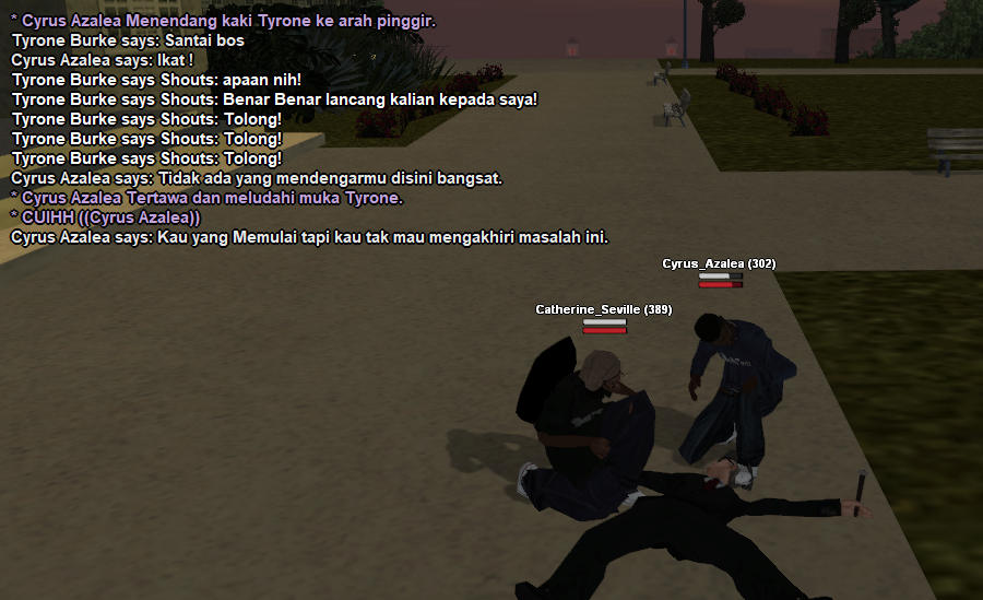 SS9.png