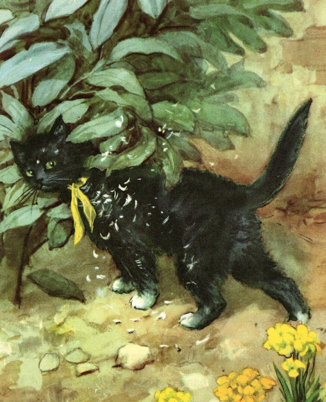 09