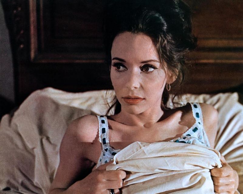 susan_strasberg_a80