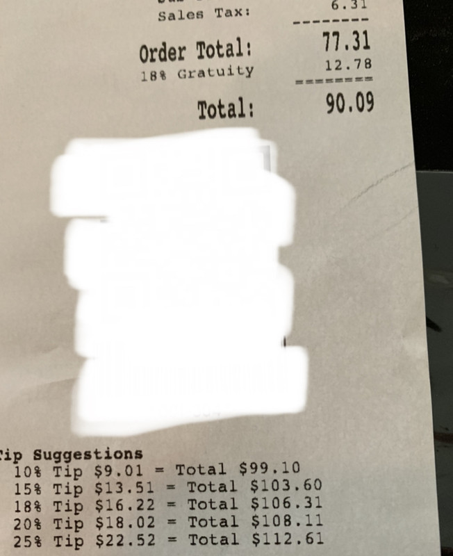 4621E335-4F07-44D5-81E1-E13B457C776A