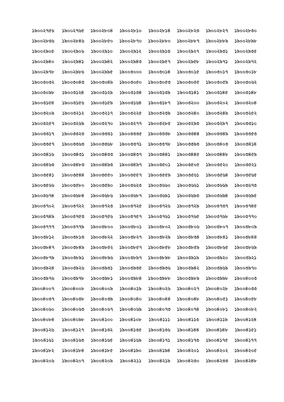 BJSCCR-Steno-Typist-Cum-Computer-Operator-Exam-Result-2026-PDF-3
