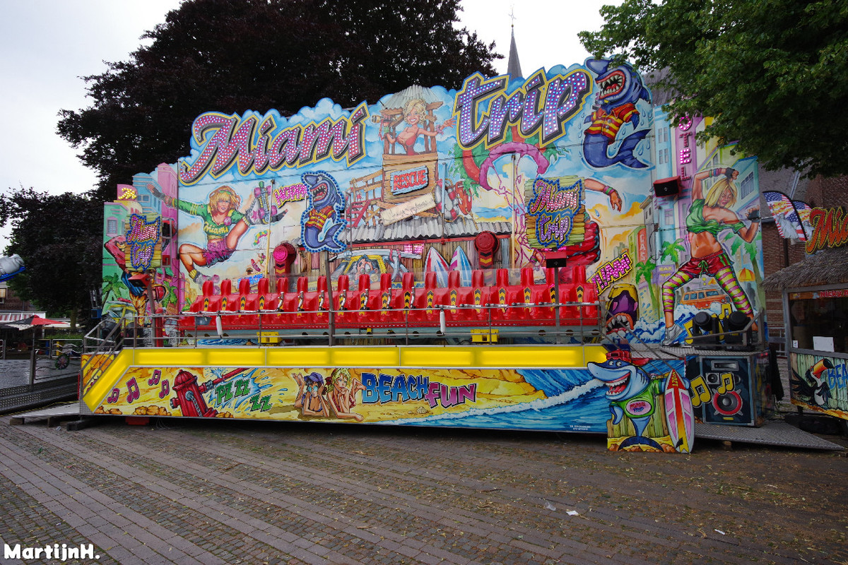 Bergeijk 23 21 — Postimages