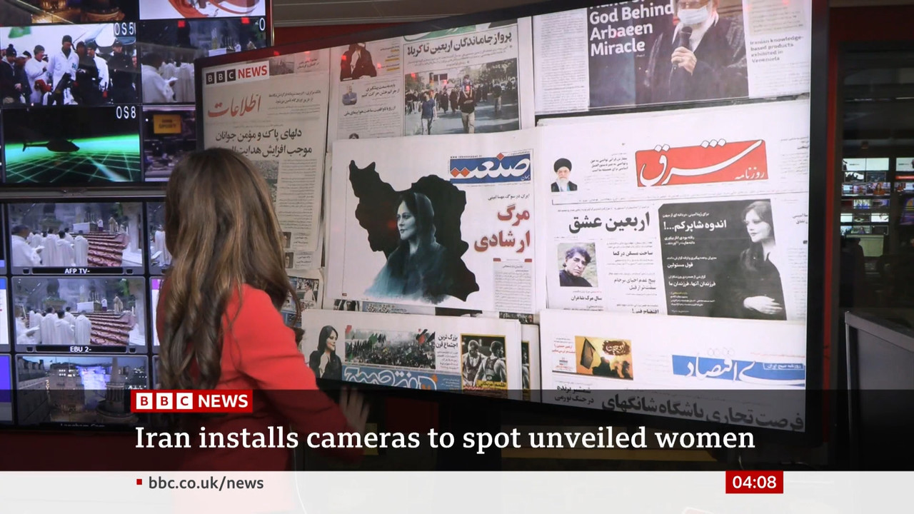 BBC News_20230409_02200600.ts_snapshot_01.49.40.051
