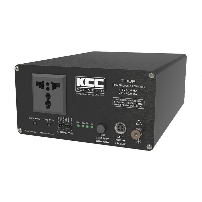 kcc-converter-thor.jpg