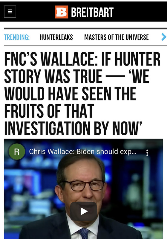 514CEEDA-CA63-4B7F-BFDD-52CAB25DB529