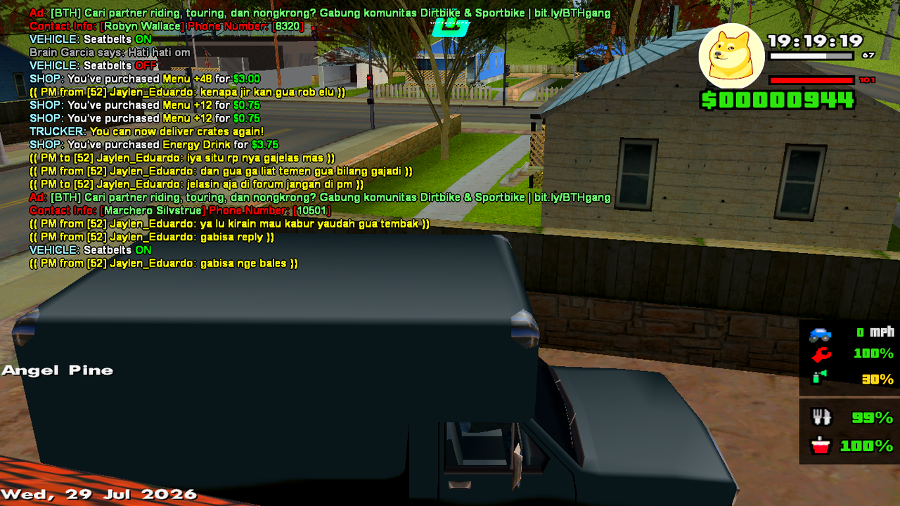 Screenshot-(51).png