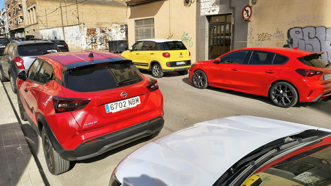 IMG-20261014-155602887-HDR-2.jpg