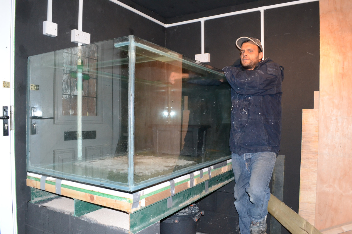 CBCD9FE2-75EB-4079-9658-5EBCB6D8D3C1