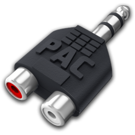 Pro Audio Converter 1.9.1 macOS