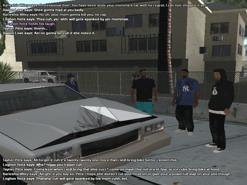 SS-CRIP-15.png