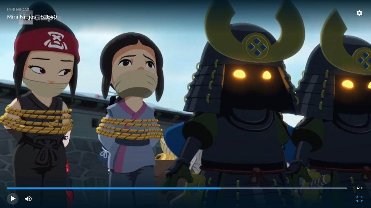 MN S2 Ep40-4