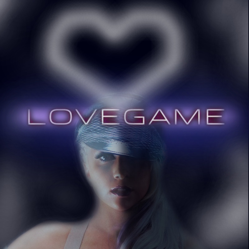 LoveGame.jpg