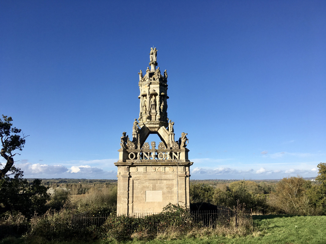 3C07CBE2-63FF-4894-9C35-01C083CFE9E2