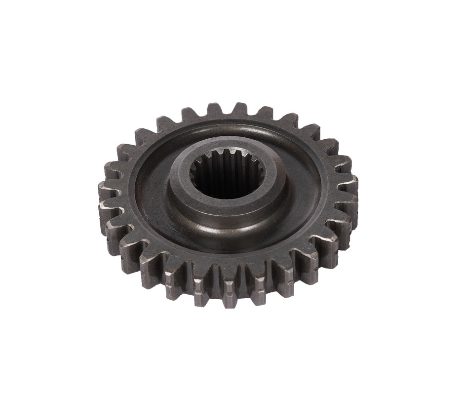Gear, Main Shaft Reverse VAN/OMNI