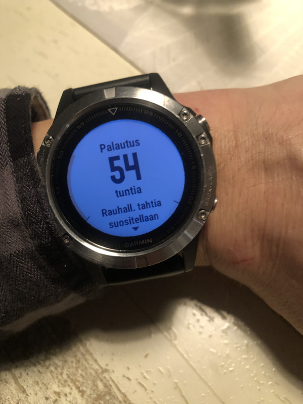 1E24FF5E-9D31-47BF-8FBA-0F1B78393370