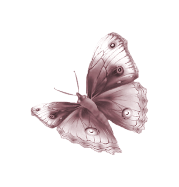 TADD_elements_PrincessParisian (26)