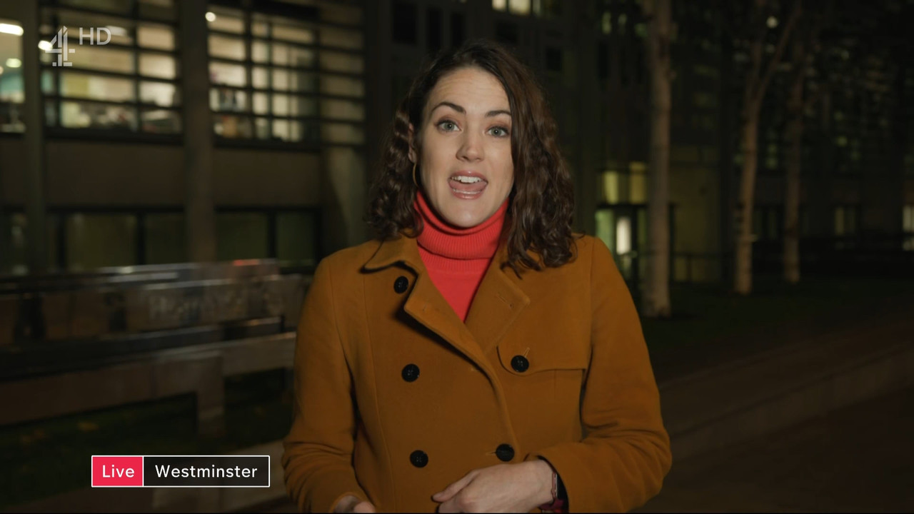 Channel 4 News_20221104_19001930.ts_snapshot_25.25.263
