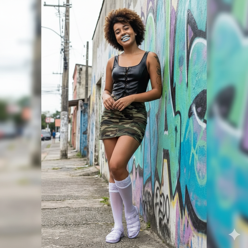 Gemini Generated Image s2oixps2oixps2oi