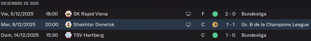 partidos.png