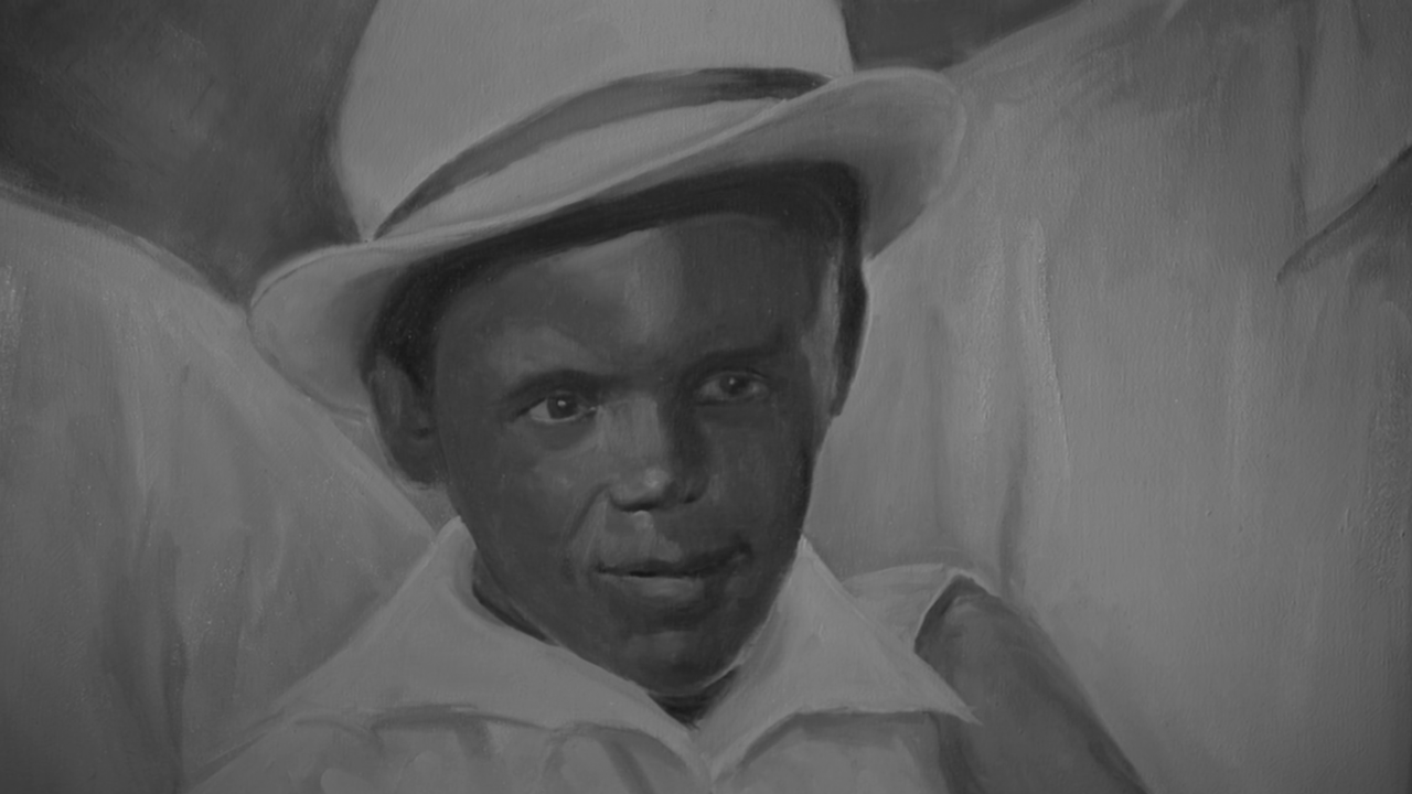 vlcsnap-2023-02-08-14h55m23s194