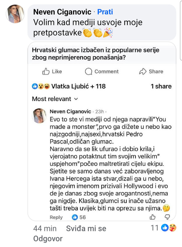 Screenshot 20260108 145657 Facebook