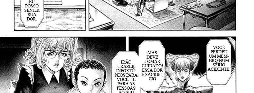 Black-Joke-c27-16-03