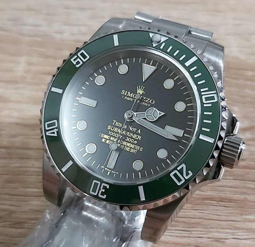 D87EAC8C-5EEF-482C-906D-0E2A47111FEF