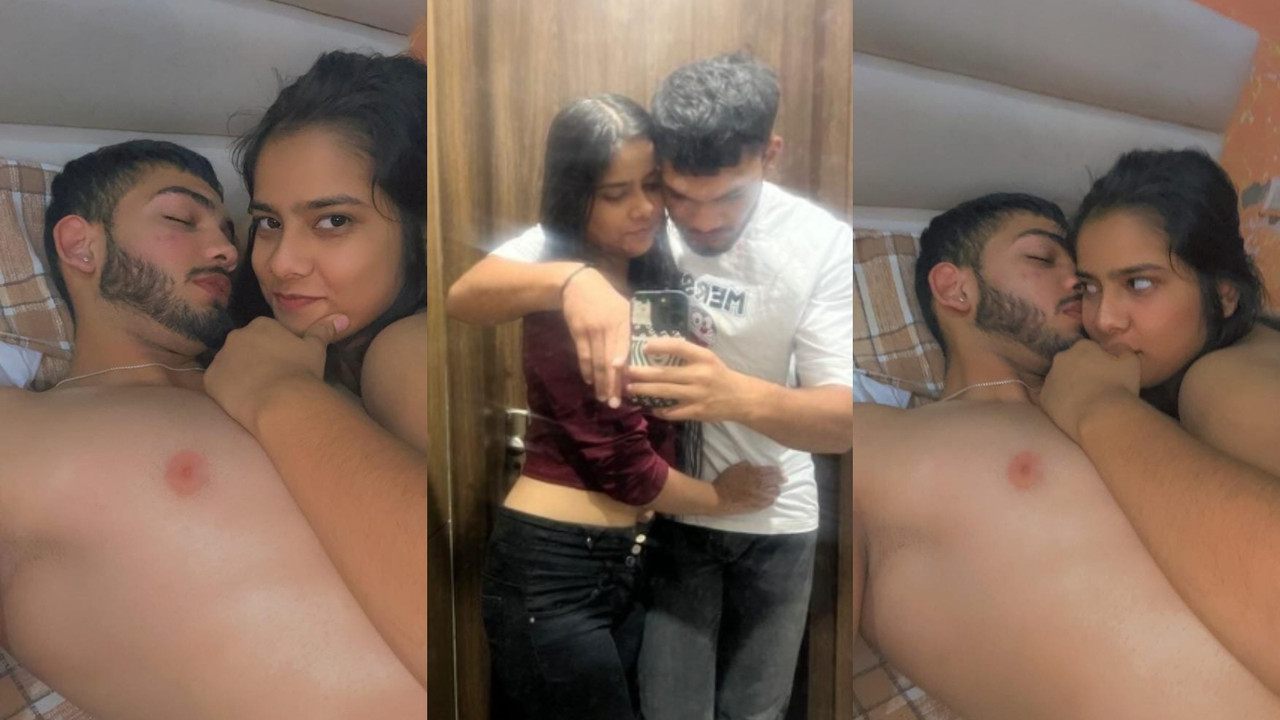 chut malish Desi lover Fucking mms