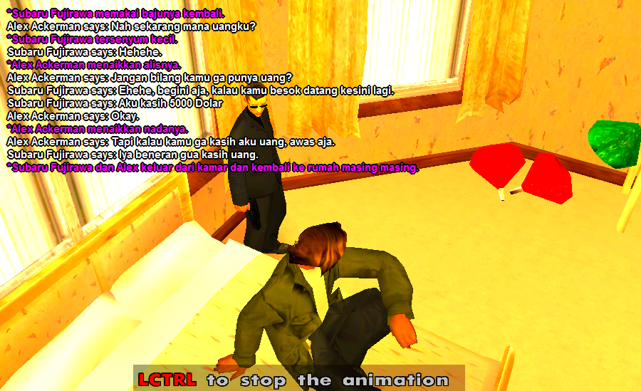 gay9.png