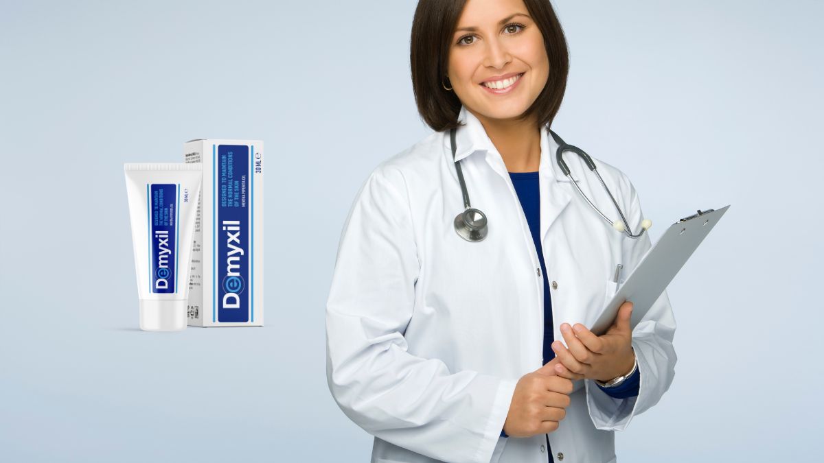 Demiksil