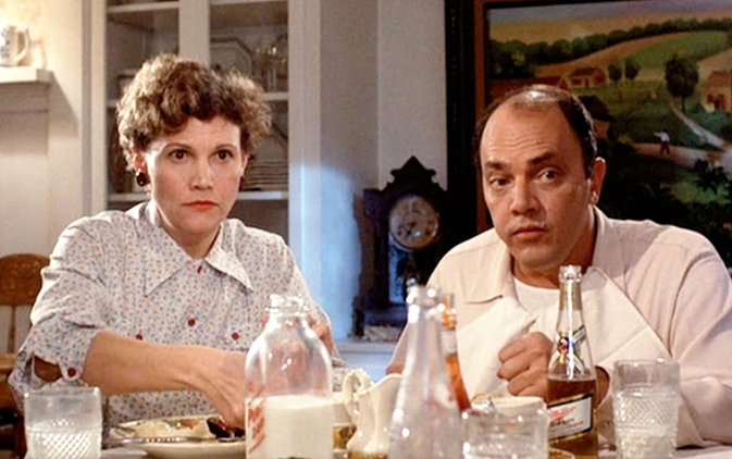 FRANCES-LEE-Mc-CAIN-BACK-TO-FUTURE-1-FOTOR.jpg