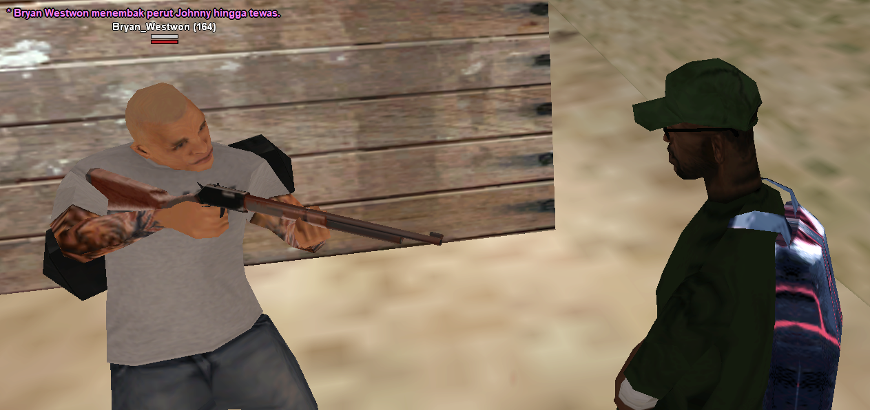 21.png