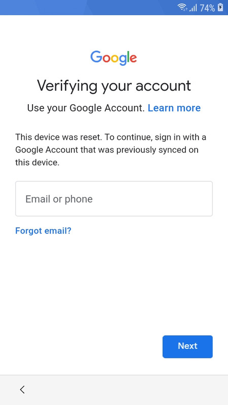 Screenshot-20210709-130925.jpg
