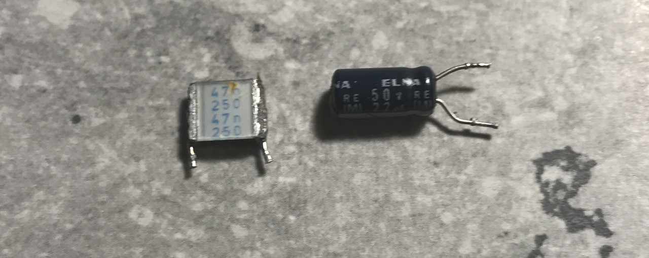 [Bild: 1-A913-A10-0835-444-E-9124-19-C4-E2-D58-B67.jpg]